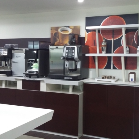 lavazza